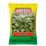 Pestki dyni 100g