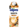 ALPRO MIGDAŁOWE 750ml Barista