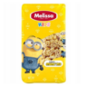 Minionki 400g