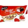 Cukierki Mister Ron 1kg