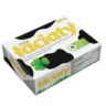 Mix łaciaty 200g