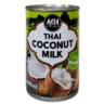 Mleko kokosowe 5-7% 400ml