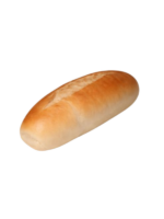 Żabczyńscy- bułki - Paluch