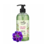 Mydło w płynie Herbal Lemon Grass & Verbena 500ml