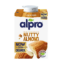 ALPRO MIGDAŁOWE 500ml