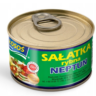 Sałatka rybna NEPTUN 170g