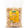 Orzechy nerkowca 1kg