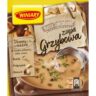 Zupa Grzybowa 48g