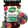 Dżem Leśny 280g