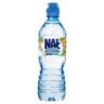 NAŁĘCZOWIANKA 0,5l NGAZ KIDS