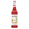 Syrop Orange Spritz 700ml