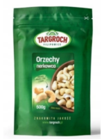 Purella, Targroch - Orzechy i bakalie - Orzechy Nerkowca 500g