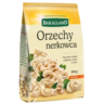 Orzechy nerkowca 300g