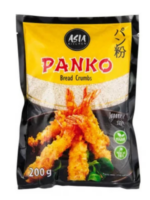 Asia Kitchen - panierka - Panko 200g
