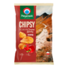 Papryka 130g