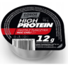 Pasta high protein tuńczykowa z chilli 90g