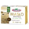 Masło extra 200g