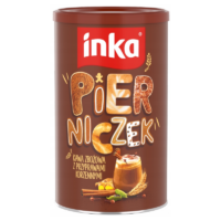 INKA - Inka Pierniczek 120g