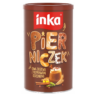 Inka Pierniczek 120g