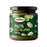 Pasta pistacjowa 170g