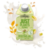 Just Plants Pistacja 500ml