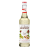 Syrop Pistacjowy 700ml