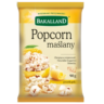 Popcorn maślany 90g