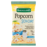 Popcorn solony 90 g