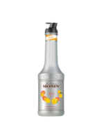 Monin syropy - Puree Mango 1000ml