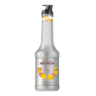 Puree Mango 700ml