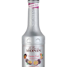 Puree Marakuja 700ml