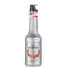 Puree Truskawkowe 1000ml