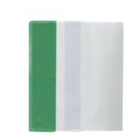 Biurfol- okładki - OKŁADKA STANDARD B7 - 236 REGULOWANA