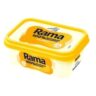 Rama Classic 225g