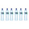 Nałęczowianka naturalna woda mineralna niegazowana 0,75 l – zgrzewka 6 butelek