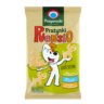 Reksio lekko solone 95g