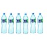 Nałęczowianka woda niegazowana 1,5 l – zgrzewka 6 butelek