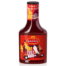SOS HOT CHILI 355g