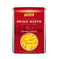 Melissa - Makarony - Rurka skośna 500g