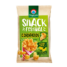 Festival Cornados Jalapeno Cheese 110g
