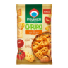 Ser Keczup 120g