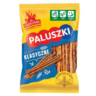 Paluszki klasyczne słone 70g
