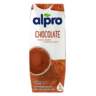 ALPRO SOJOWE 250 ml Czekolada