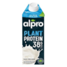 ALPRO SOJOWE WYSOKOBIAŁKOWE 750ml