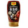 Sos Amerykański BBQ 348g