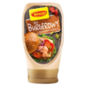 Sos Burgerowy 300ml