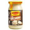 Sos Chrzanowy250ml