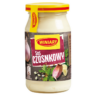 Sos Czosnkowy 250ml