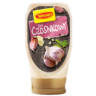 Sos Czosnkowy 300ml