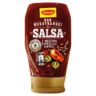 Sos Meksykański Salsa 336g
